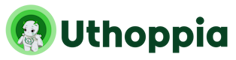 Logo Uthoppia